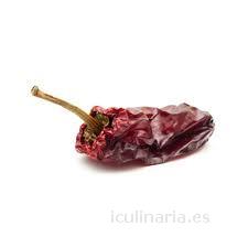 pimiento | Innova Culinaria